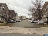 474 Forest Street - Photo 35