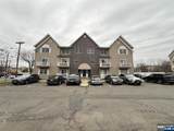 474 Forest Street - Photo 36