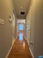 474 Forest Street - Photo 5