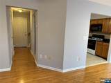 474 Forest Street - Photo 6