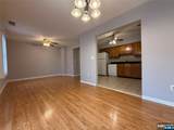 474 Forest Street - Photo 7