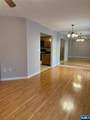 474 Forest Street - Photo 8