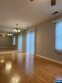 474 Forest Street - Photo 9