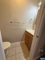474 Forest Street - Photo 10