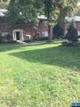 280-320 Oak - Photo 13