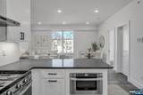 521 10th Street - Photo 2
