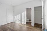 521 10th Street - Photo 11
