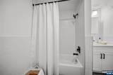 521 10th Street - Photo 12