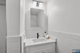 521 10th Street - Photo 13