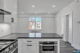 521 10th Street - Photo 17