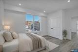 521 10th Street - Photo 3