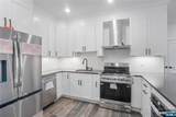 521 10th Street - Photo 4