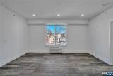 521 10th Street - Photo 6