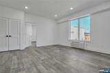 521 10th Street - Photo 7