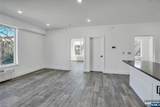 521 10th Street - Photo 9