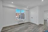 521 10th Street - Photo 10