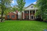 294 Oakwood Road - Photo 1