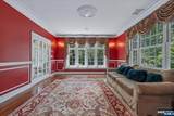 294 Oakwood Road - Photo 11