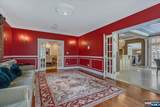 294 Oakwood Road - Photo 12