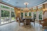 294 Oakwood Road - Photo 13
