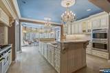 294 Oakwood Road - Photo 14