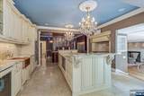 294 Oakwood Road - Photo 15