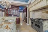 294 Oakwood Road - Photo 16