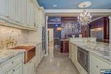 294 Oakwood Road - Photo 17