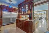 294 Oakwood Road - Photo 18