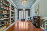 294 Oakwood Road - Photo 19