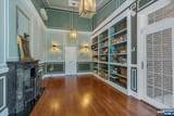 294 Oakwood Road - Photo 20