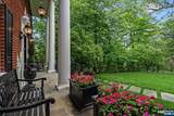 294 Oakwood Road - Photo 3
