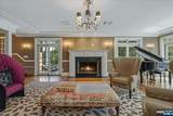 294 Oakwood Road - Photo 21