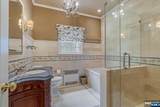 294 Oakwood Road - Photo 24