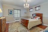 294 Oakwood Road - Photo 25