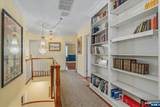 294 Oakwood Road - Photo 26