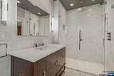 294 Oakwood Road - Photo 27