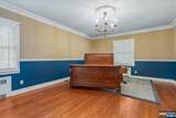 294 Oakwood Road - Photo 28