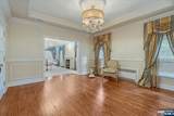 294 Oakwood Road - Photo 29