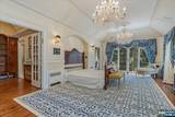294 Oakwood Road - Photo 31
