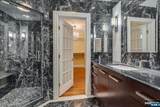 294 Oakwood Road - Photo 36