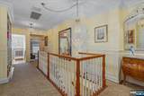 294 Oakwood Road - Photo 37