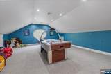294 Oakwood Road - Photo 38