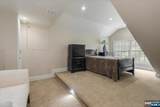 294 Oakwood Road - Photo 39