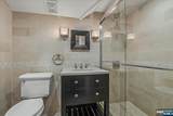 294 Oakwood Road - Photo 40