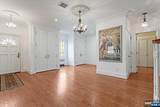 294 Oakwood Road - Photo 5