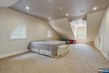 294 Oakwood Road - Photo 41