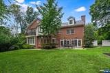 294 Oakwood Road - Photo 42