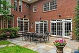 294 Oakwood Road - Photo 43