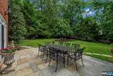 294 Oakwood Road - Photo 44